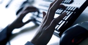 100 cursos online e gratuitos de tecnologia