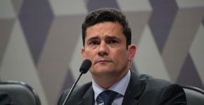 Foto: (Agência Brasil)