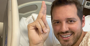 Foto: (Reprodução/Instagram)