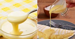 Foto: (istock)
