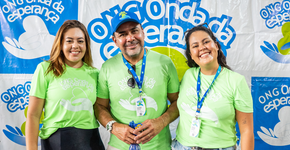 Foto: (Divulgação)