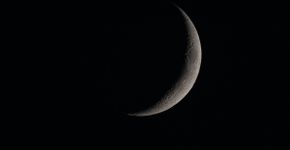 Eclipse Lunar em Virgem: numerologia ajuda a entender como o movimento impactará o Ano Pessoal