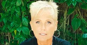 Xuxa diz que trocou de silicone; veja cuidados com a cirurgia