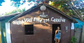 12 fotos para amar Caraíva, no sul da Bahia