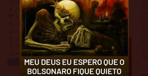 Foto: (reprodução/Twitter)