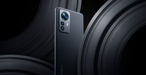 Foto: (Xiaomi | Divulgação)