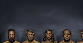 A Banda Mais Bonita Da Cidade libera seu segundo disco para download