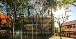 USP está com inscrições abertas para curso grátis de programação
