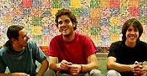 Concertos ao meio-dia e às seis e meia no CCSP