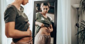 Foto: (MilanMarkovic/istock)