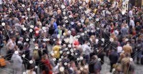 Foto: (peterhowell/istock)