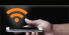 Saiba 6 maneiras de conseguir WiFi de graça