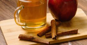 3 receitas de chás para desinflamar e desintoxicar o corpo