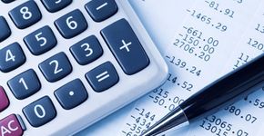 5 conselhos financeiros para realizar um trabalho bem sucedido