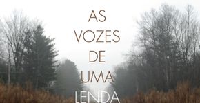 Por trás do “ Trem da Morte”