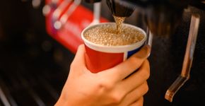 Foto: (iStock/Nutthaseth Vanchaichana)