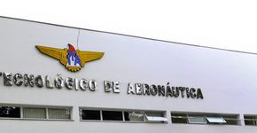 Especialista dá dicas para quem quer passar na prova do ITA