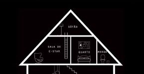 Teatro para alguém