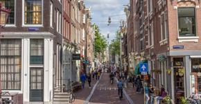 Amsterdã: 10 dicas inusitadas e desconhecidas pelos turistas