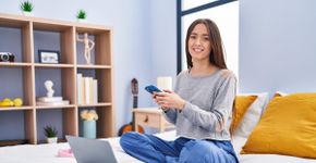 6 dicas para usar as redes sociais na preparação para o Enem