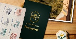 5 pousadas e hotéis para se hospedar na Estrada Real