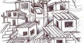 Saiba mais sobre o Sarau Poesia na Brasa