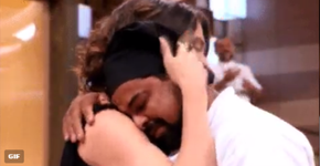 Internet já tem o participante ‘menos querido’ do ‘Masterchef’