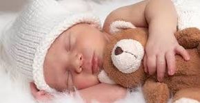 7 dicas para dormir melhor