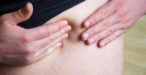 Foto: (Shidlovski/istock)