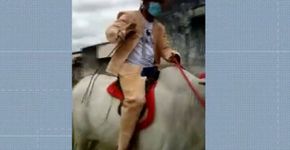 Foto: (Reprodução/TV Bahia)