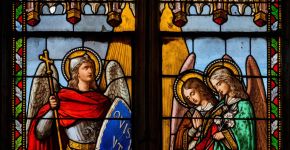 Dia dos Arcanjos: confira simpatias poderosas para pedir bênçãos a Rafael, Miguel e Gabriel