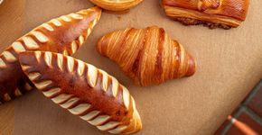 Boulangerie leva inspiração francesa ao roteiro gastronômico de Serra Negra