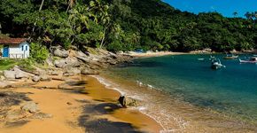 Foto: (Divulgação/ircuito Litoral Norte)