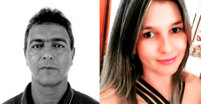Foto: (Reprodução/Facebook)