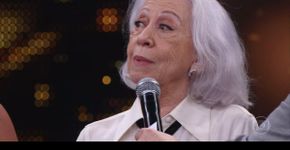 Foto: (reprodução/TV Globo)