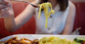 Foto: (Gorkem Yorulmaz/istock)