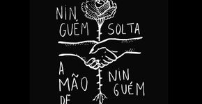 Foto: (reprodu)