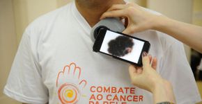 Foto: (Fernando Frazão/Agência Brasil)