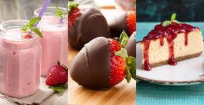 Foto: (IStock | Vitalina; Bhofack2; Emrah_oztas)