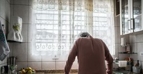 Foto: (FG Trade/istock)
