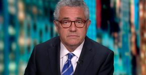 Foto: (Reprodução/CNN)