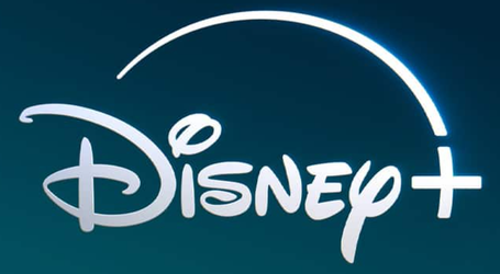 Galeria big: Este espetáculo no gelo inspirado em produções da Disney como ‘Frozen’ e ‘Encanto’ é um dos mais esperados em SP nos meses de junho e julho