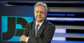 Foto: (Divulgação)