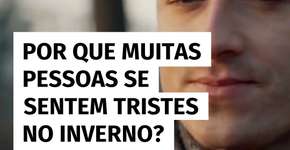 Por que o inverno afeta o humor de tantas pessoas?