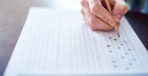 Foto: (IStock)