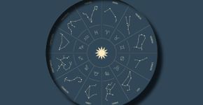 Horóscopo do dia: previsão para os 12 signos em 04/08/2025