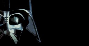 Leia HQ de Star Wars – A Guerra dos Clones