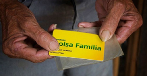 Foto: (Agencia Brasil)