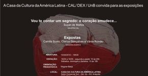 “Tudo que você queria saber sobre propaganda e não sabia pra quem perguntar”