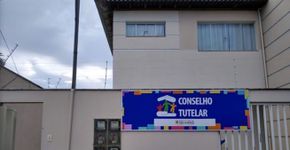 Foto: (Reprodução/Google Maps)